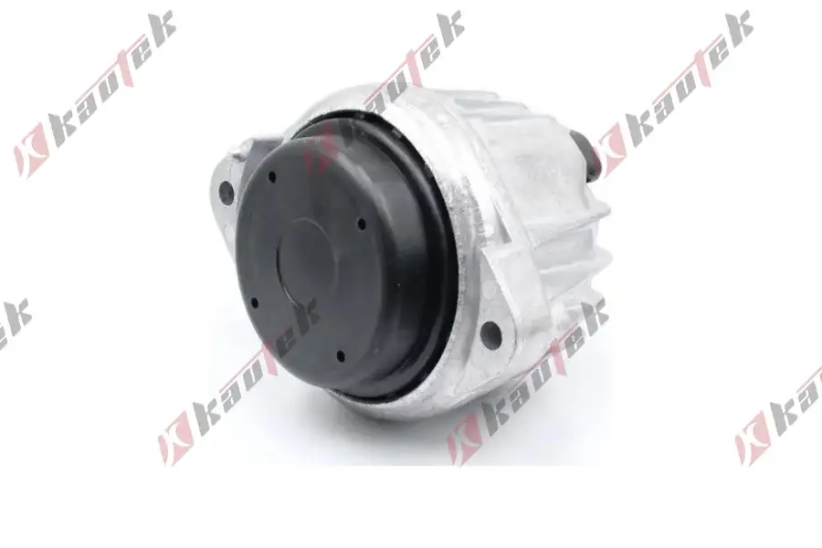BMW 1 Serisi E81 N47 Motor Takozu Sol | KAUTEK BM-EM018