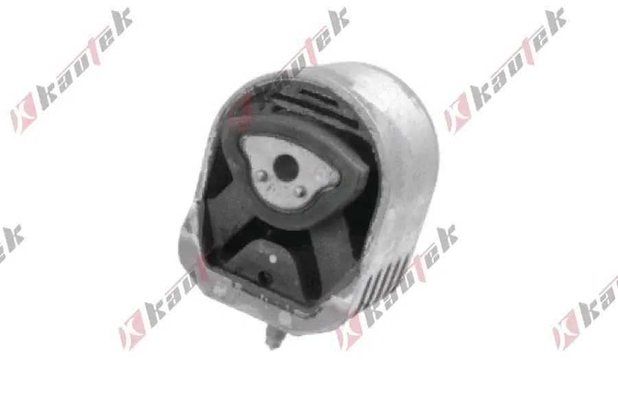 Mercedes A Serisi W169 M266 Motor Takozu | KAUTEK ME-EM029