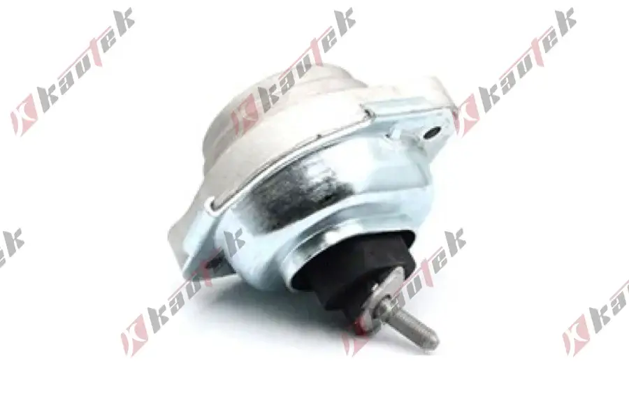 BMW X3 Serisi E83 M47 / N46 / N47 Motor Takozu Sağ | KAUTEK BM-EM049