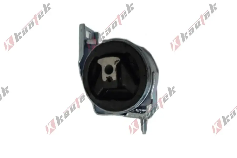 Mercedes A Serisi W168 M166 / OM668 Motor Takozu | KAUTEK ME-EM020