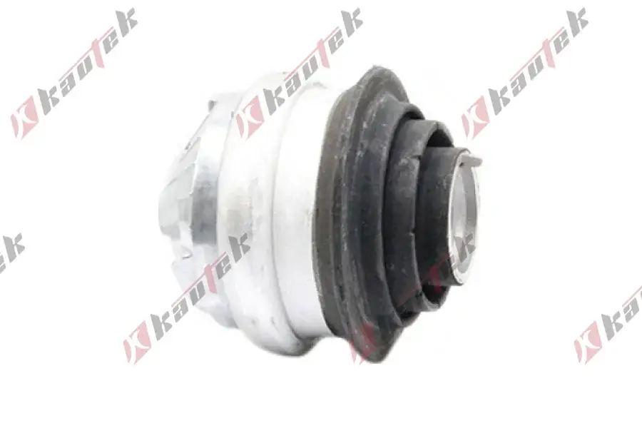 Mercedes C Serisi W203 OM612 Motor Takozu | KAUTEK ME-EM022