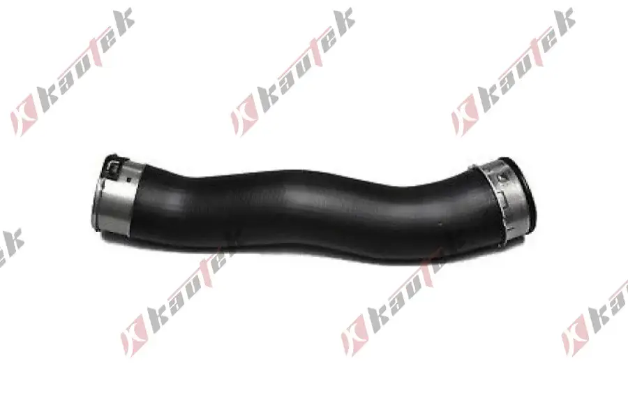 BMW 3 Serisi E90 M47 / N47 Turbo Hortumu Sağ | KAUTEK BM-TH021
