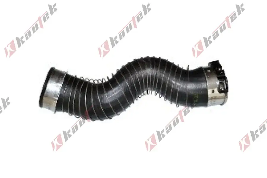 BMW 3 Serisi E90 M57 Turbo Hortumu | KAUTEK BM-TH030