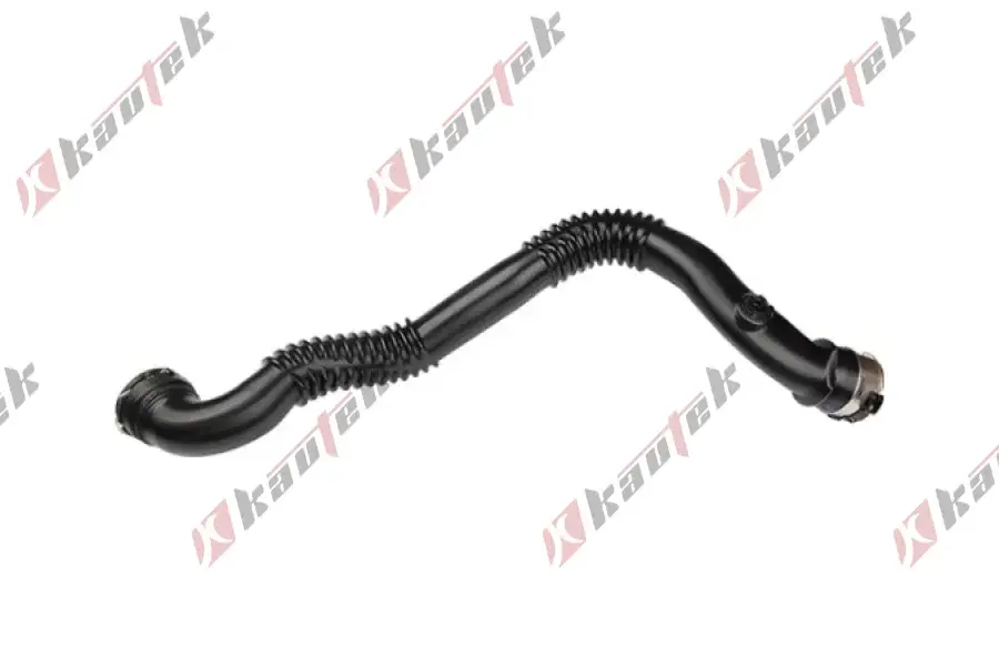 BMW 5 Serisi E60 N47 Turbo Hortumu | KAUTEK BM-TH085