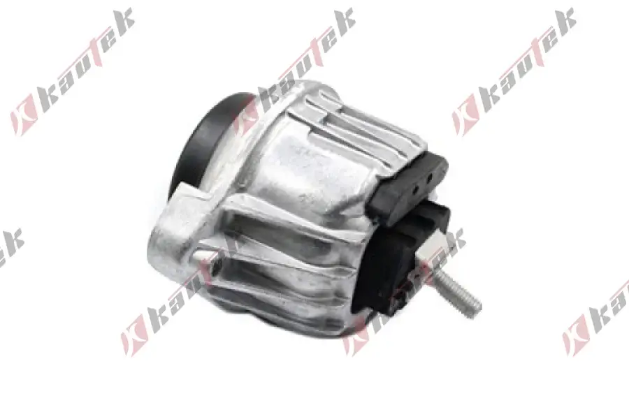 BMW 1 Serisi E81 N43 Motor Takozu Sağ | KAUTEK BM-EM015