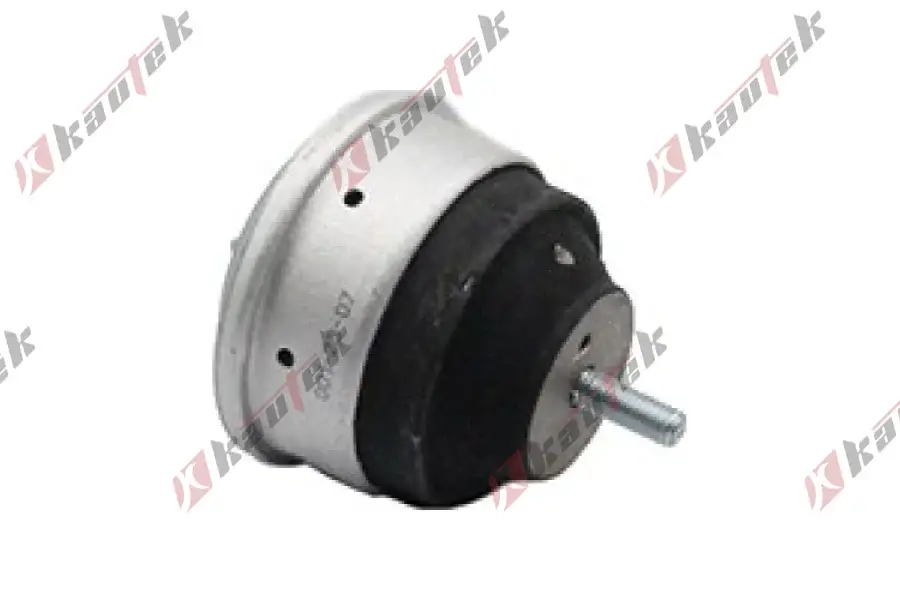 BMW 5 Serisi E39 M47 / M57 Motor Takozu Sol | KAUTEK BM-EM024