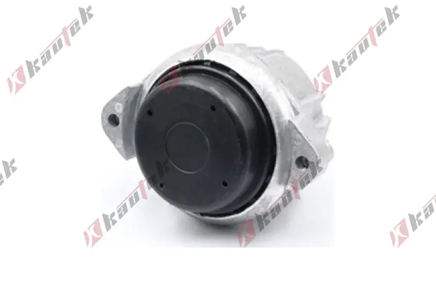 BMW 1 Serisi E87 N43 Motor Takozu Sol | KAUTEK BM-EM016