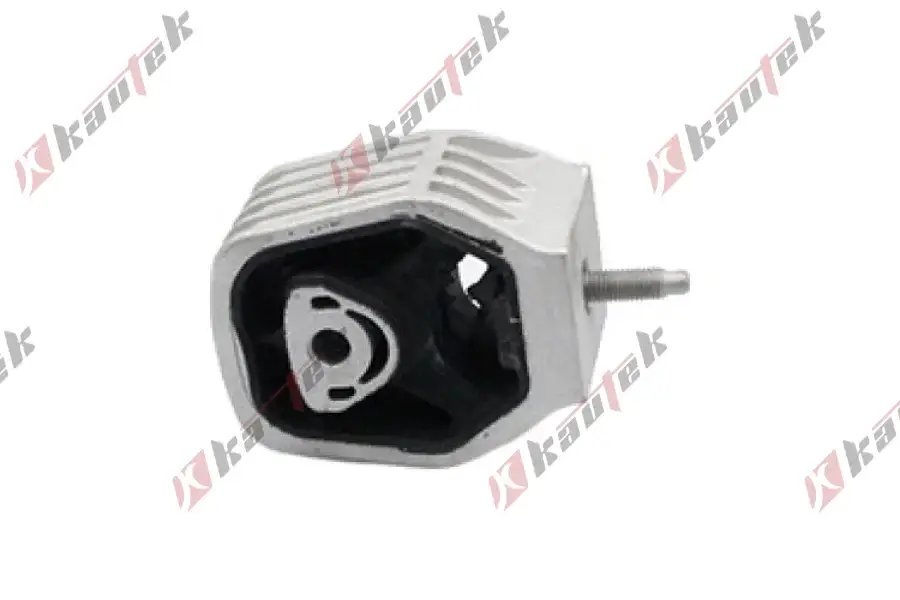 Mercedes A Serisi W169 OM640 Motor Takozu | KAUTEK ME-EM028