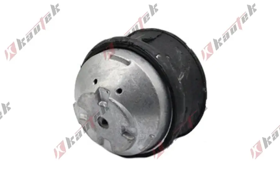 Mercedes C Serisi W203 OM646 Motor Takozu Sol | KAUTEK ME-EM006