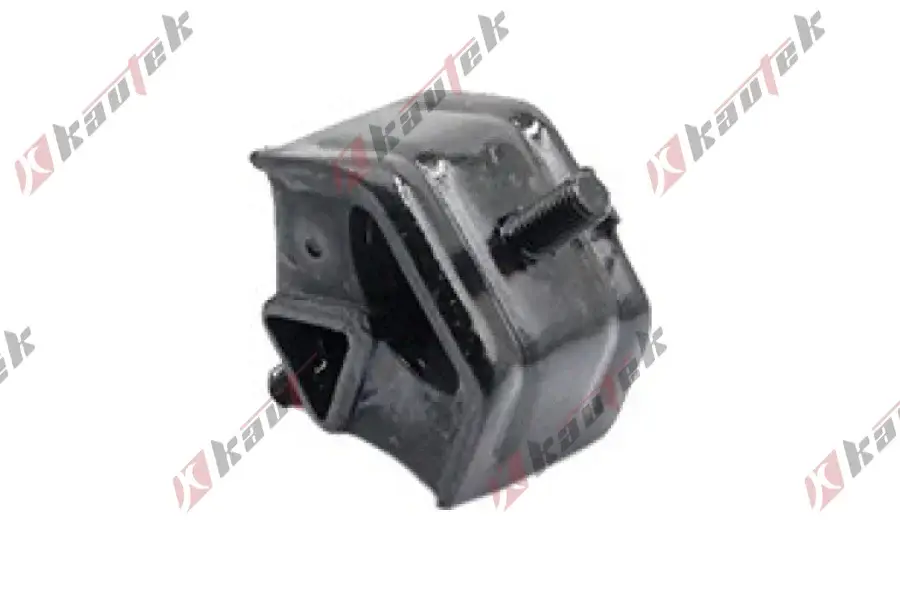 BMW 3 Serisi E30 M42 Motor Takozu | KAUTEK BM-EM008