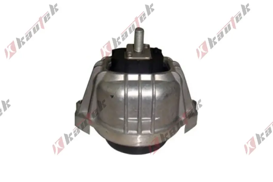 BMW 1 Serisi E81 N52 Motor Takozu | KAUTEK BM-EM019