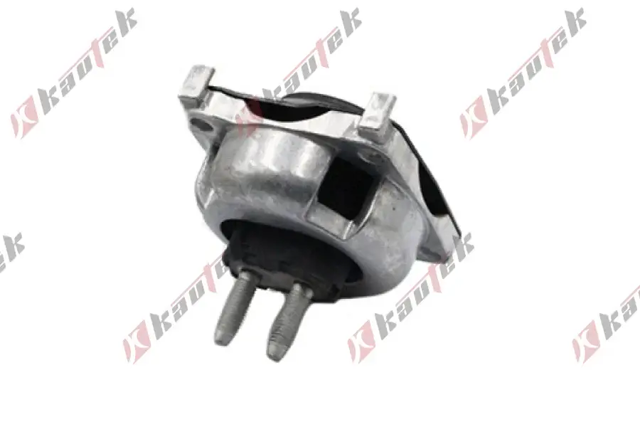 Mercedes GL Serisi W166 Motor Takozu | KAUTEK ME-EM085