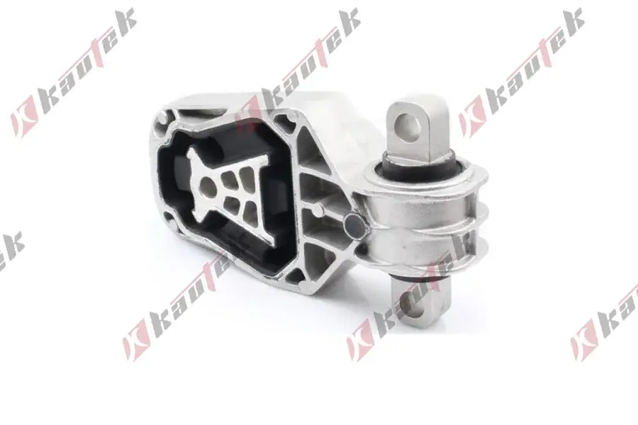 Mercedes CLA Serisi W117 OM651 Motor Takozu | KAUTEK ME-EM042