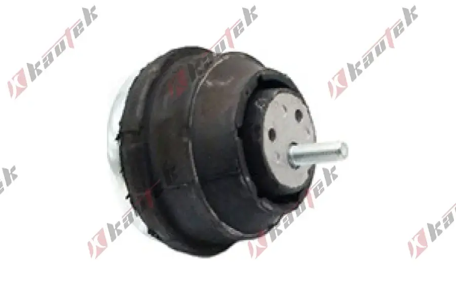 BMW 5 Serisi E39 M47 / M51 Motor Takozu | KAUTEK BM-EM027