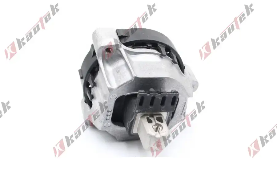 BMW 5 Serisi G31 B48 Motor Takozu Sağ | KAUTEK BM-EM056