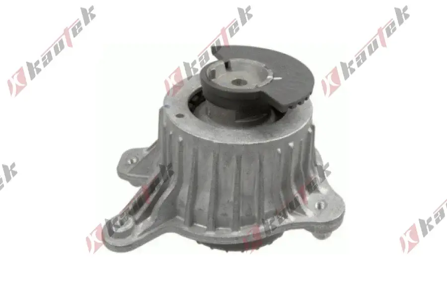Mercedes E Serisi W213 M264 / M274 Motor Takozu Sol | KAUTEK ME-EM052