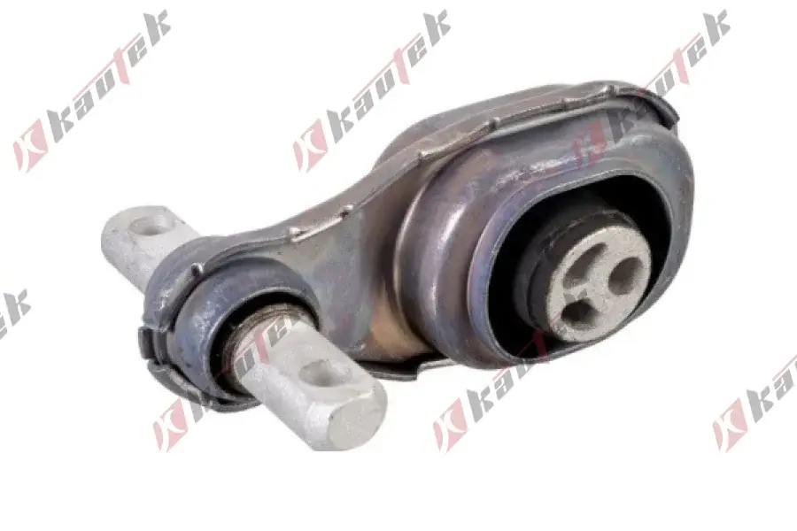 Mercedes CLA Serisi W118 OM654 Motor Takozu | KAUTEK ME-EM067