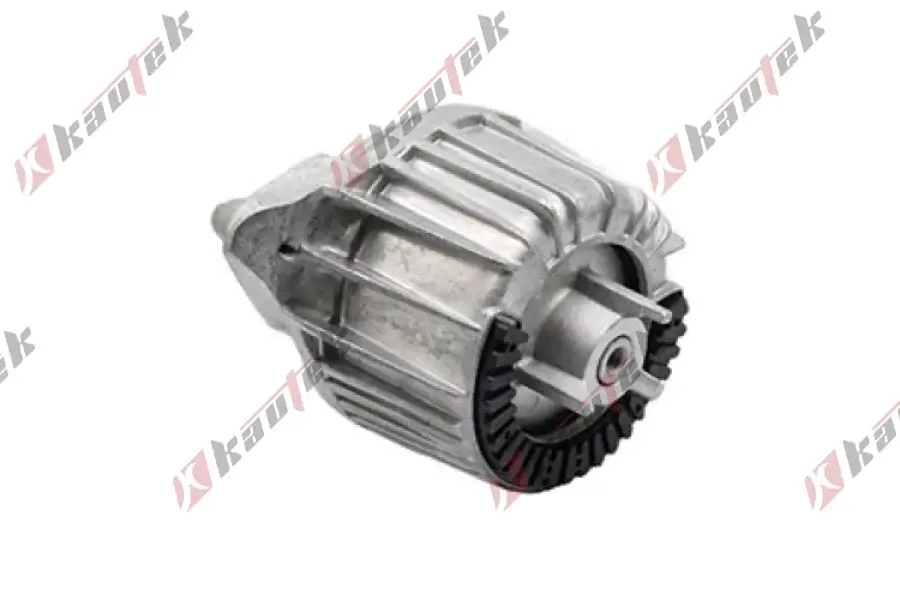 Mercedes C Serisi W204 OM646 / OM651 Motor Takozu | KAUTEK ME-EM017