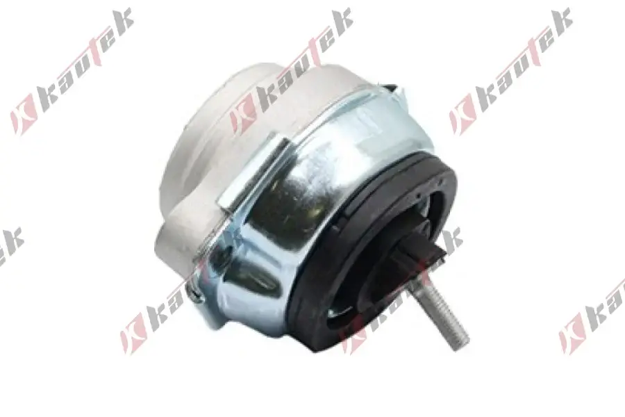 BMW X5 Serisi E53 M62 / N62 Motor Takozu | KAUTEK BM-EM029