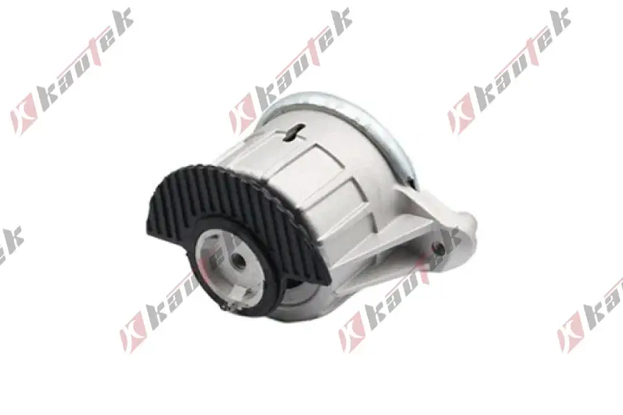 Mercedes C Serisi W204 M271 / M272 / M276 Motor Takozu | KAUTEK ME-EM026