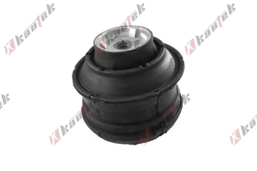 Mercedes C Serisi W203 M111 Motor Takozu | KAUTEK ME-EM004