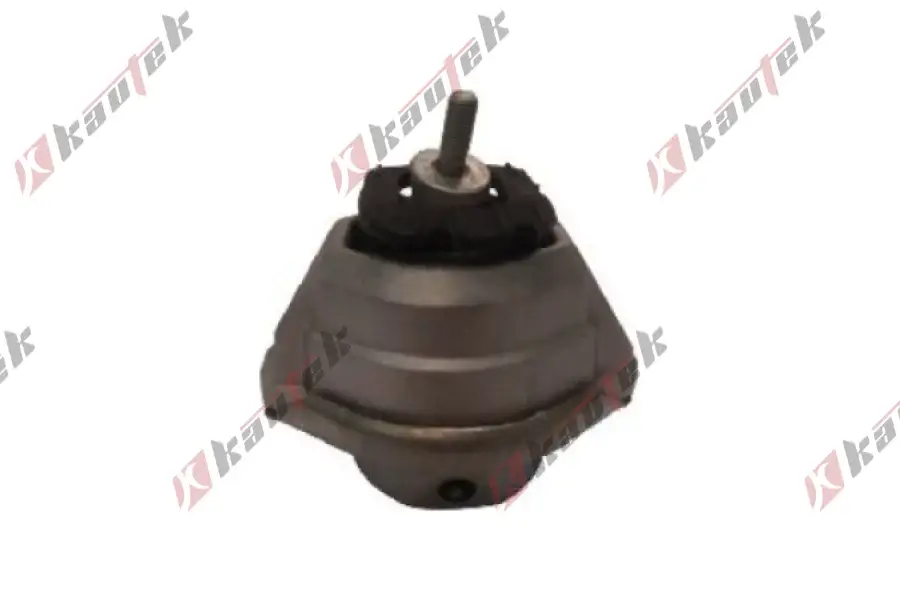 BMW 5 Serisi E60 N62 / S85 Motor Takozu Sağ | KAUTEK BM-EM034