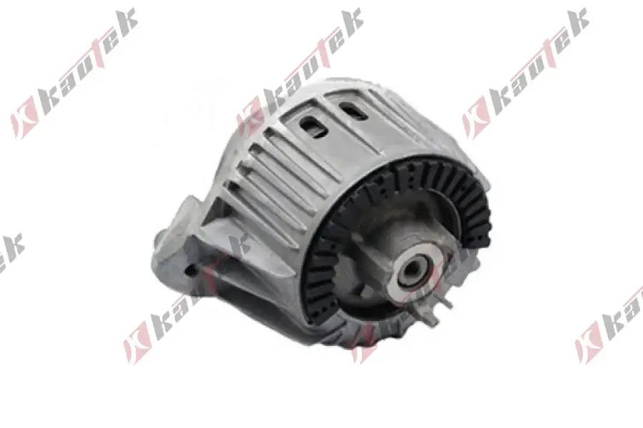Mercedes E Serisi W212 M274 Motor Takozu | KAUTEK ME-EM045