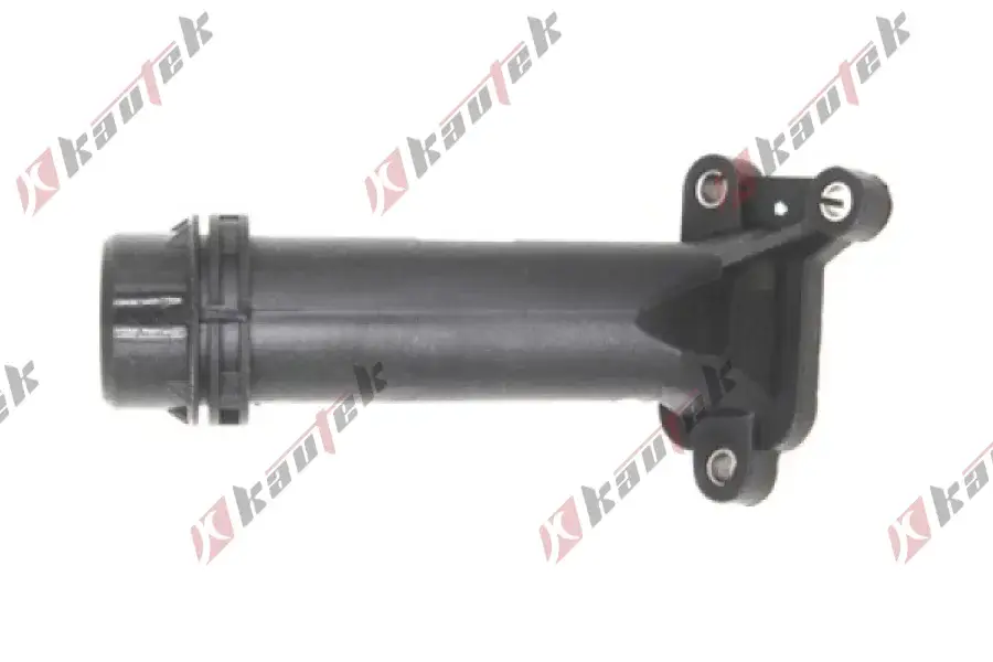 BMW 1 Serisi F20 B47 Su Flanşı | KAUTEK BM-RH045