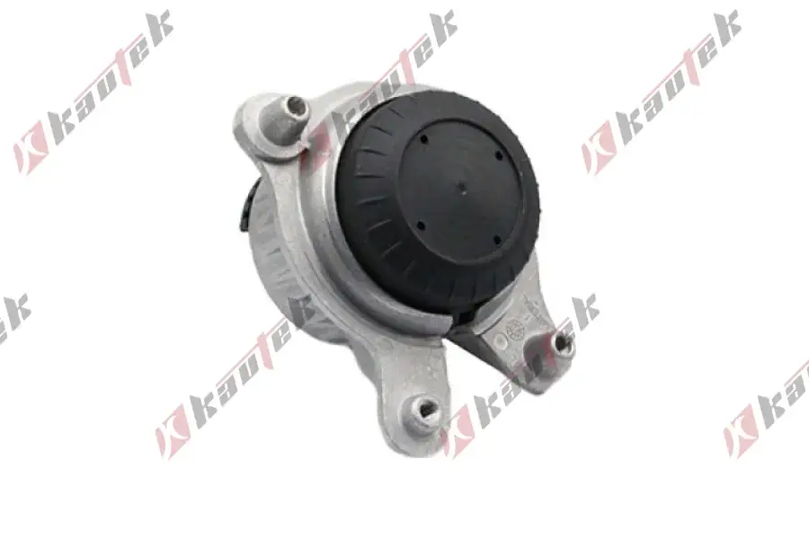 Mercedes C Serisi W205 M274 Motor Takozu Sol | KAUTEK ME-EM056