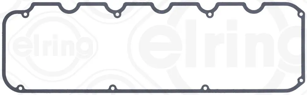BMW 5 Serisi E34 M20 Külbütör Kapağı Contası | ELRING 774.693