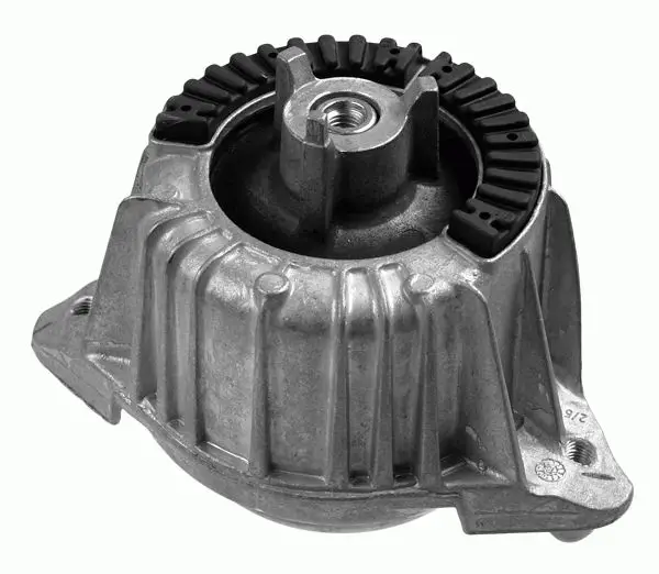 Mercedes C Serisi W204 OM642 Motor Takozu | LEMFÖRDER 3637501