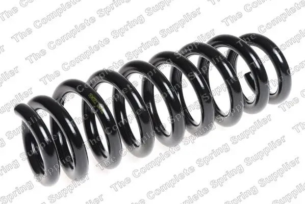 BMW 5 Serisi E39 Arka Helezon Yay | LESJOFORS 4208470(79162)