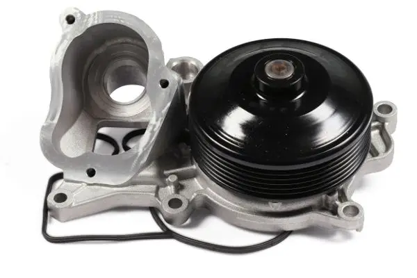 BMW 3 Serisi E90 N47 / M47 / N57 Devirdaim | GK 980831