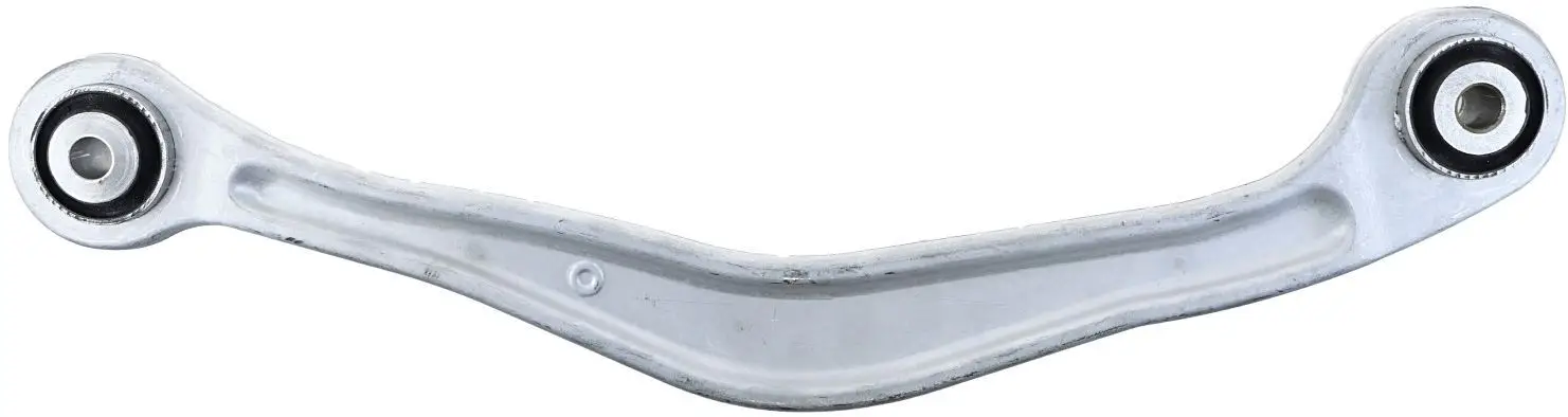 Mercedes S Serisi W216 Salıncak Eğri Arka Sağ | LEMFÖRDER 3382701