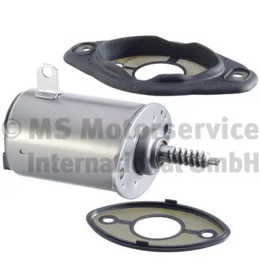 BMW 3 Serisi E90 N52 Eksantrik Mil Ayar Motoru | PIERBURG 7.09800.00.0