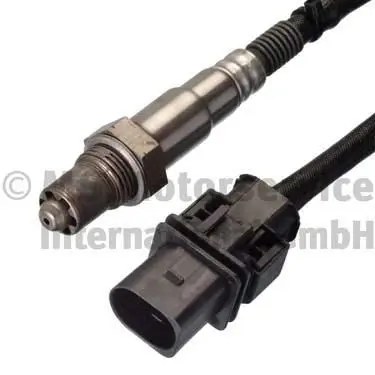 BMW 3 Serisi E46 M47 / M57 Lambda Sensörü | PIERBURG 7.02604.44.0
