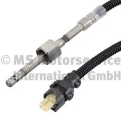 Mercedes E Serisi W212 M271 / OM651 / M276 Egzoz Sıcaklık Sensörü | PIERBURG 7.08369.76.0