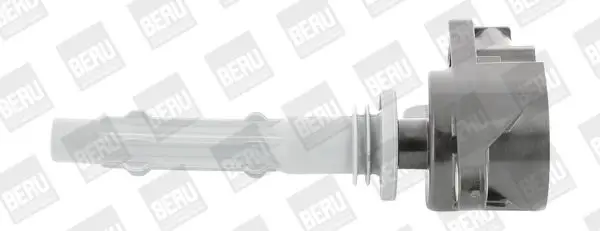 Mercedes E Serisi W211 M272 / M273 Ateşleme Bobini | BERU ZSE140