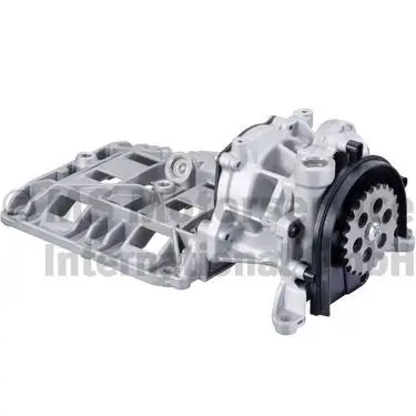 BMW 1 Serisi E87 N47 Vakum Pompası | PIERBURG 7.24808.30.0