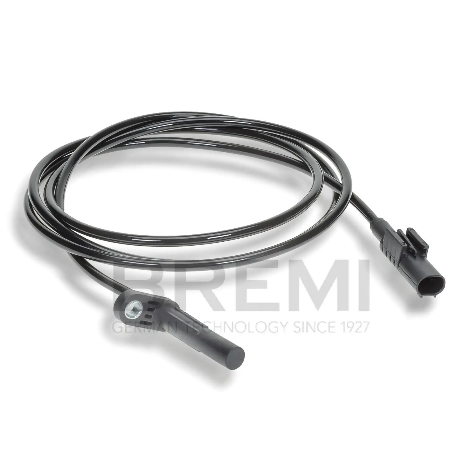 Mercedes Sprinter W906 ABS Sensörü Arka Sol | BREMI 51399