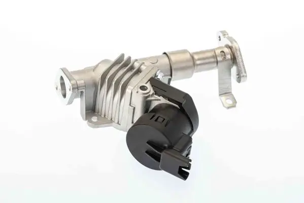 BMW 1 Serisi E81 N43 EGR Valfi | WAHLER 7574D