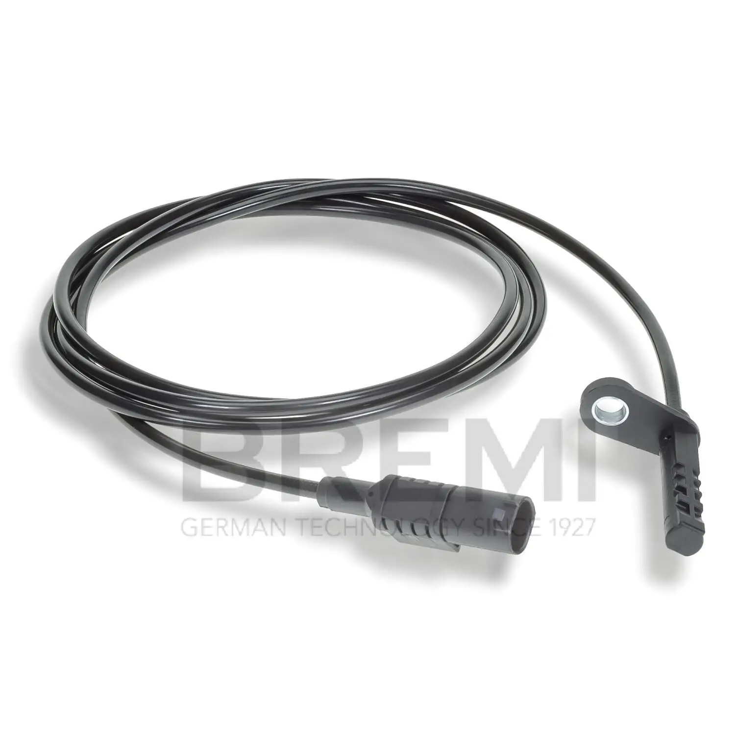 Mercedes Sprinter W906 ABS Sensörü Arka Sol | BREMI 51369