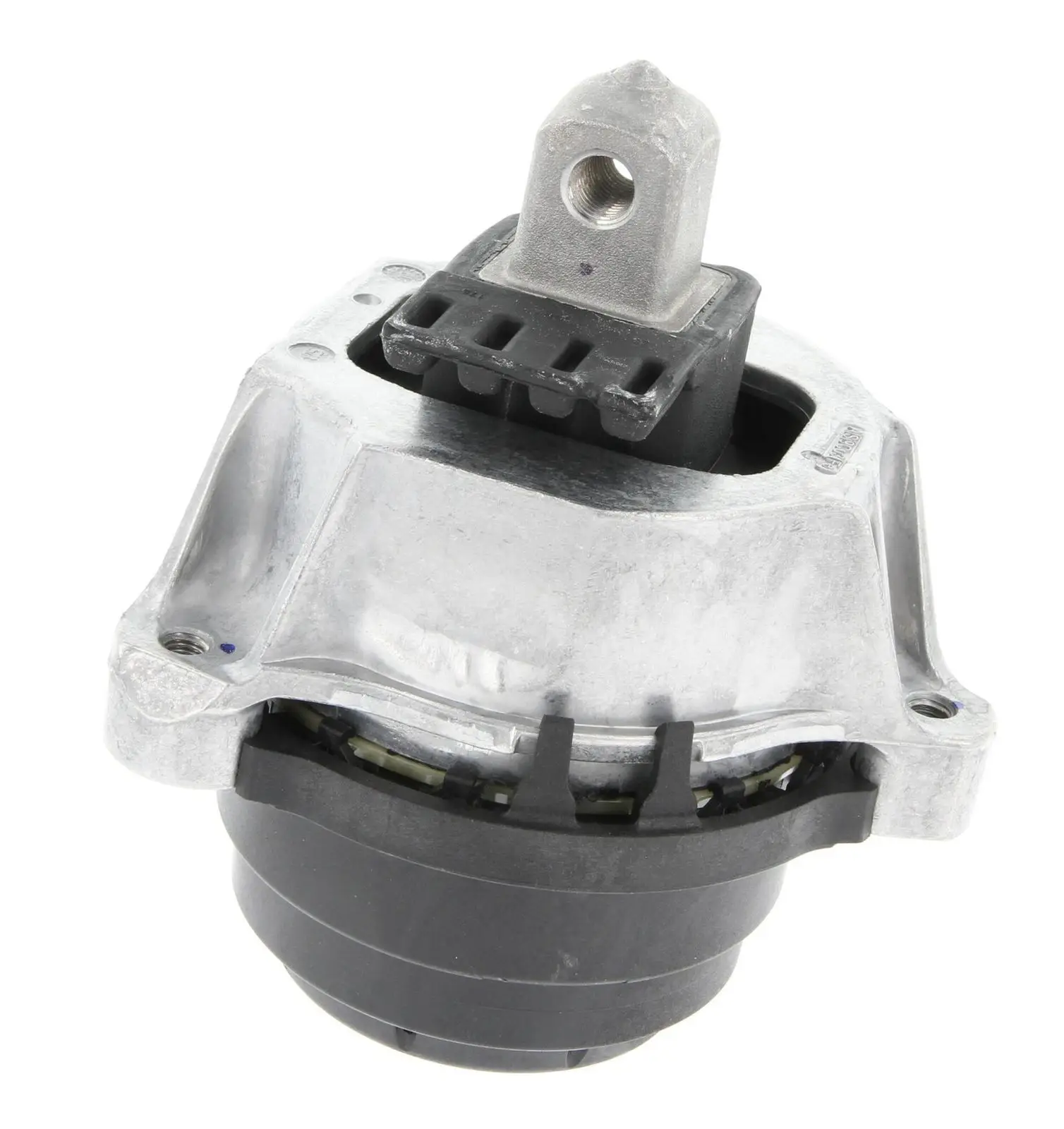 BMW 5 Serisi G30 B57 Motor Takozu Sol | CORTECO 49427566