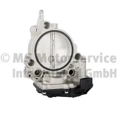 BMW 3 Serisi F30 B48 Gaz Kelebeği | PIERBURG 7.09460.19.0