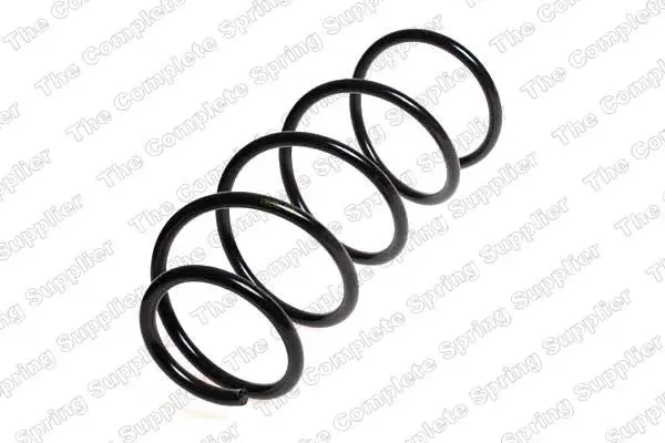 BMW 1 Serisi E81 Ön Helezon Yay | LESJOFORS 4008459(78263)