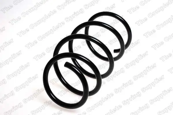 BMW X3 Serisi E83 Ön Helezon Yay | LESJOFORS 4008457(78261)