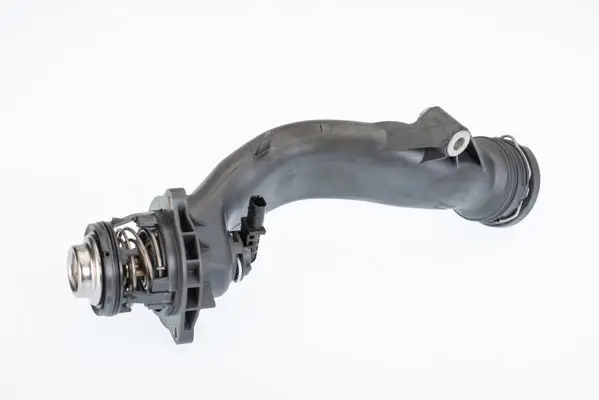 Mercedes E Serisi W212 M157 / M278 Termostat 103°C | WAHLER 410465.103D