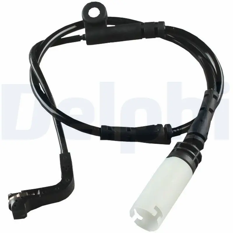 BMW 5 Serisi E60 Balata Fişi | DELPHI LZ0170