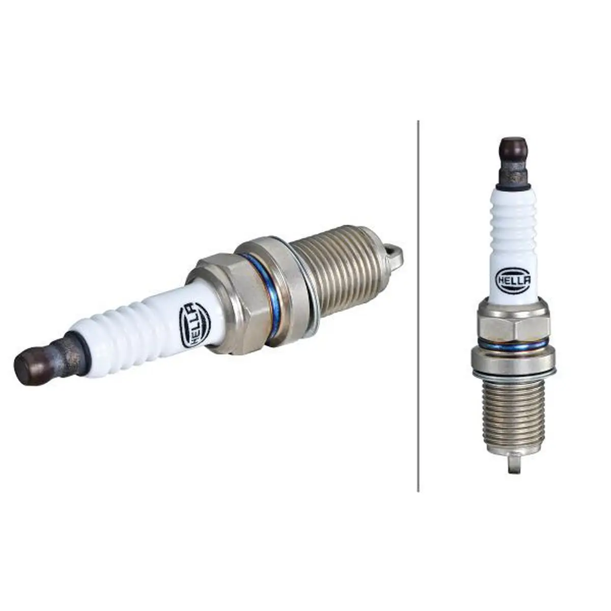 Mercedes E Serisi W210 Buji | HELLA 8EH 188 704-271