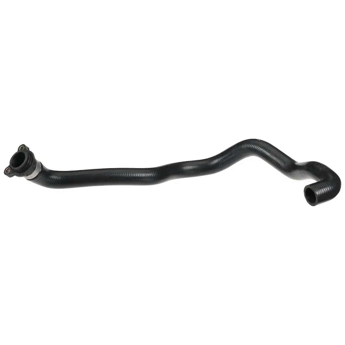 BMW 6 Serisi E63 N52 Termostat Hortumu | RAPRO 19551